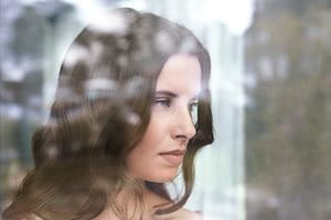 keskkonnategurid, mis mõjutavad nahka