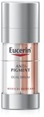 Eucerini hüperpigmentatsiooni seerum