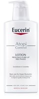 Eucerini sarja AtopiControl ihupiim