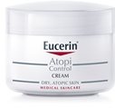 Eucerini sarja AtopiControl hoolduskreem