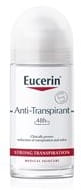Eucerini 48-tunnise toimeajaga antiperspirant