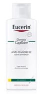 Eucerini sarja DermoCapillaire KÕÕMAVASTANE KREEMŠAMPOON
