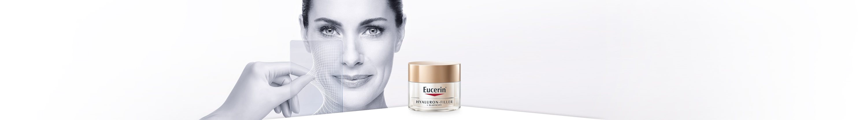 Eucerini sari elasticity filler sügavatele kortsudele