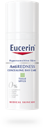 Eucerini AntiREDNESSi hooldav peitekreem (SPF 25)