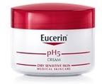 Eucerini sarja pH5 kreem