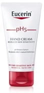 Eucerini sarja pH5 kätekreem