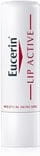 Eucerini huulepalsam Lip Active