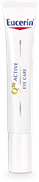 Eucerini sarja Q10 ACTIVE silmaümbruskreem