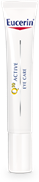Eucerini sarja Q10 ACTIVE silmaümbruskreem