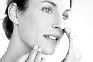  - Kortsud - Mida võtta ette peente kurdude ja sügavate kortsudega otsmikul ning suu ja silmade ümbruses?