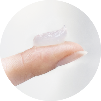 Aquaphor salvi tekstuur