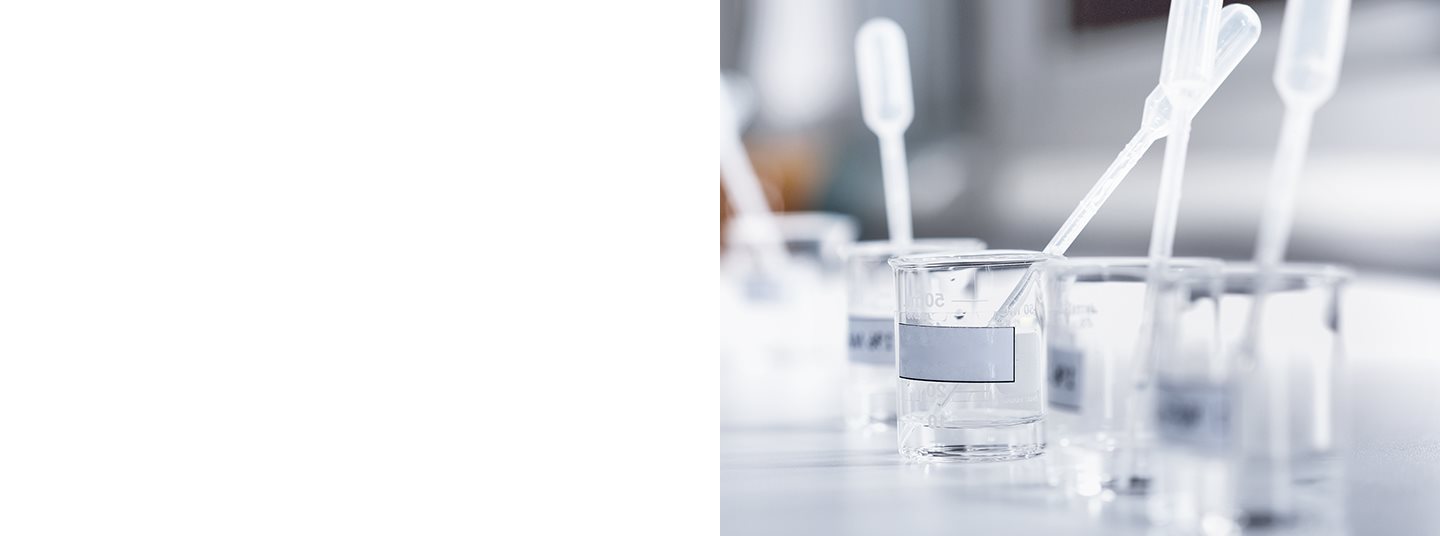 Aquaphor salvi uuring